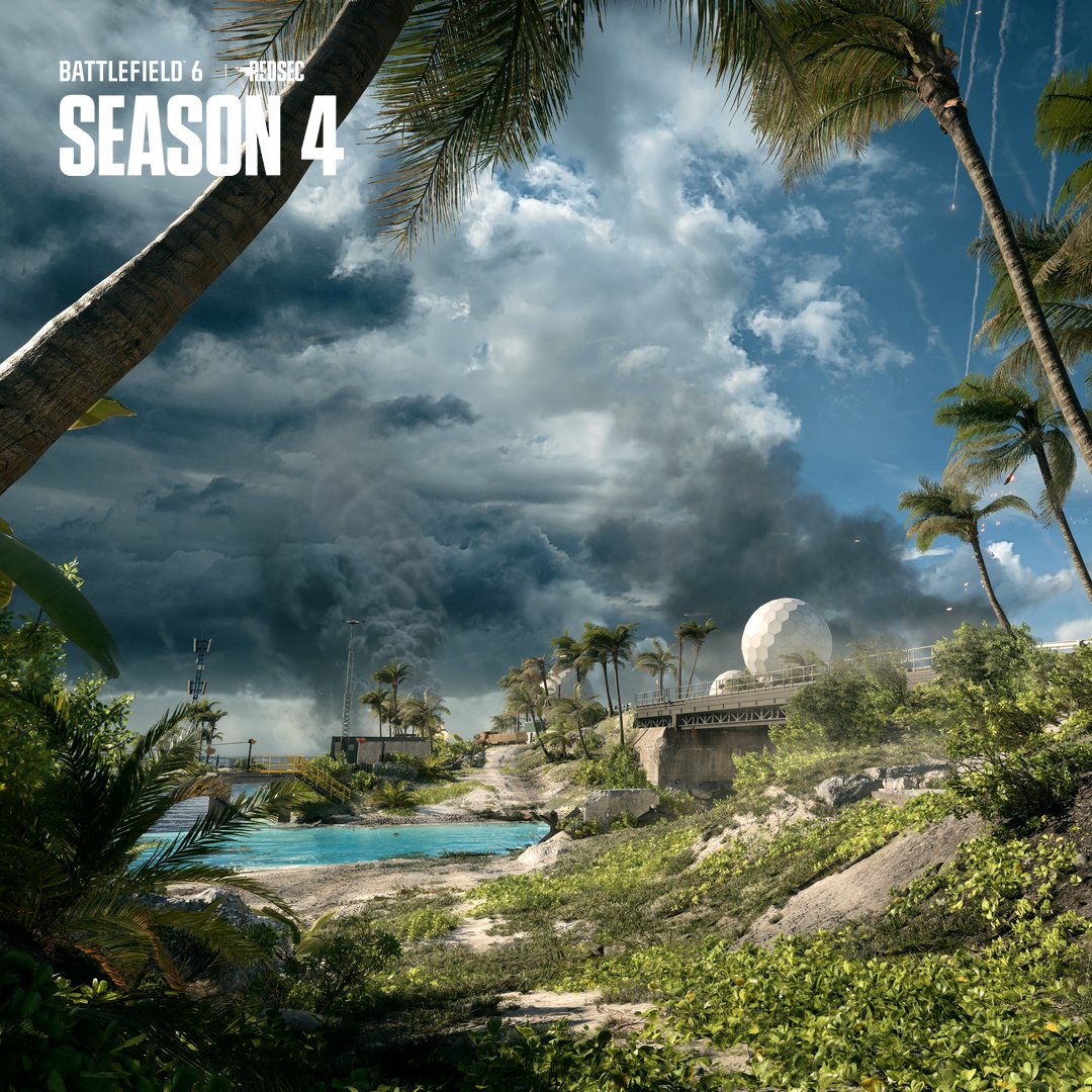 BattlefieldEADE's tweet photo. https://t.co/VGoFMyPqVl