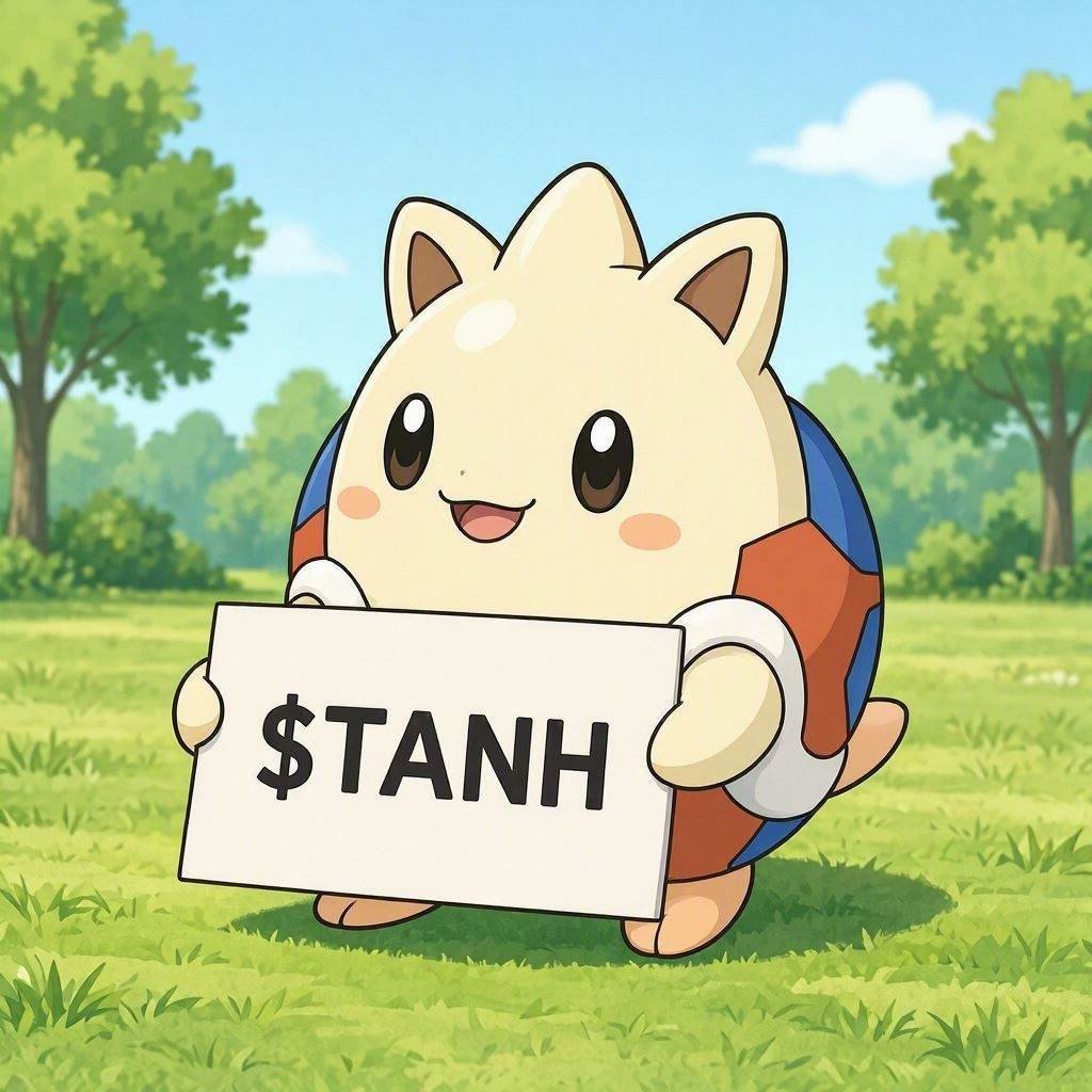 KnockoffPokemon's tweet photo. Nice green spike on $TANH  perhaps it's still got some life in it. Didn't last long but if it breaks .40 could get fun.

#BudgetPokemon #MEME #Stocks  #stockmarket #trades #dyodd https://t.co/UUDbYWcSLU