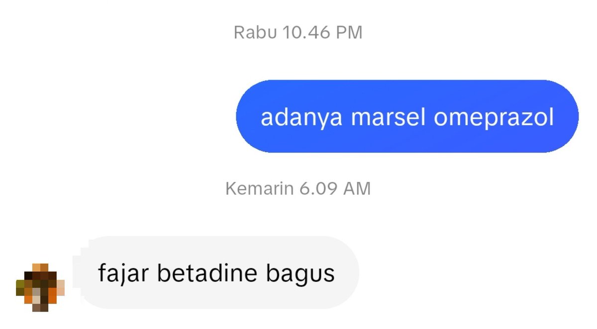 awnichol_'s tweet photo. marsel omeprazol paling  ganteng sih, mau face reveal tapi nanti dia marah xixix https://t.co/qxAsmwz9zA