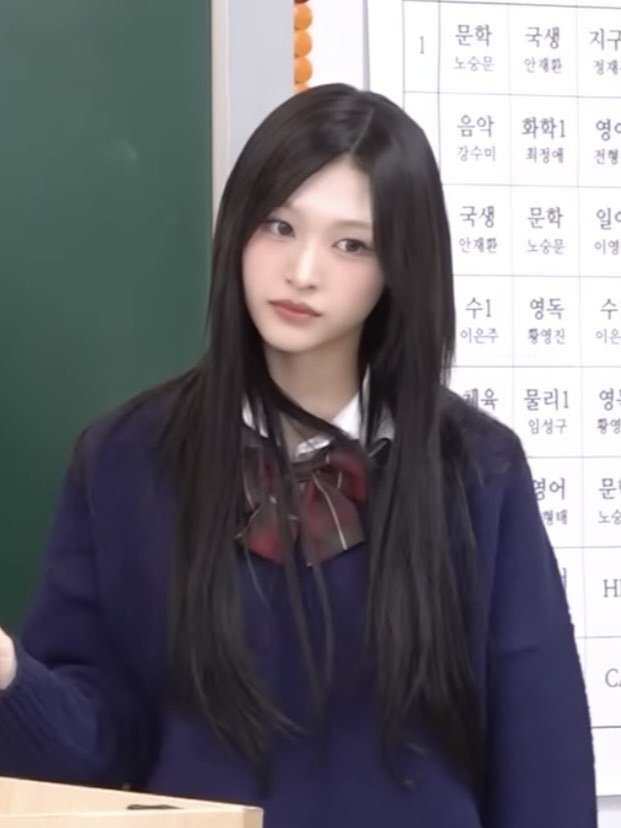 iinghaa's tweet photo. 나한테 미안하다고 해
                                         나한테 미안하다.
아니;
                                         뭐. 하라매.
하...
                                         나한테 미안하다니까!!!!
아 왜 저래
한국 사람이면서;
                                         흥 https://t.co/T6i3bXhBmt