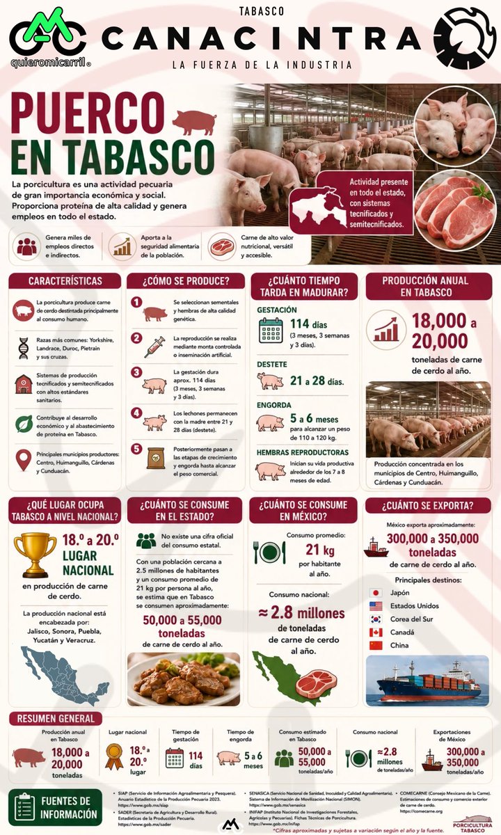 HVarco's tweet photo. 👩🏻‍🦽🧑🏻‍🦯 🏃🏻‍♀️ 🚴‍♂️
 SEGURO LO HACEMOS

@Pemex
@NOVGlobal
@Schlumberger
@Halliburton
@WeatherfordCorp
@GMexico_oficial
@protexa
@ENGIEgroup
@eni https://t.co/r8YO4JKOEP