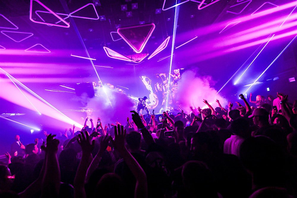 CLUB85563138's tweet photo. — Tokyo Night Club Invitation —
 ATOM  SHINJUKU / 08.14 FRI

【 Guest &amp; VIP 】
ご希望の方ご案内出来ますので
お気軽にご連絡下さい！

アトムゲスト
ATOMゲスト 
アトム新宿ゲスト
ATOM新宿ゲスト
アトムVIP
ATOM新宿VIP https://t.co/ptnZZy1AXq