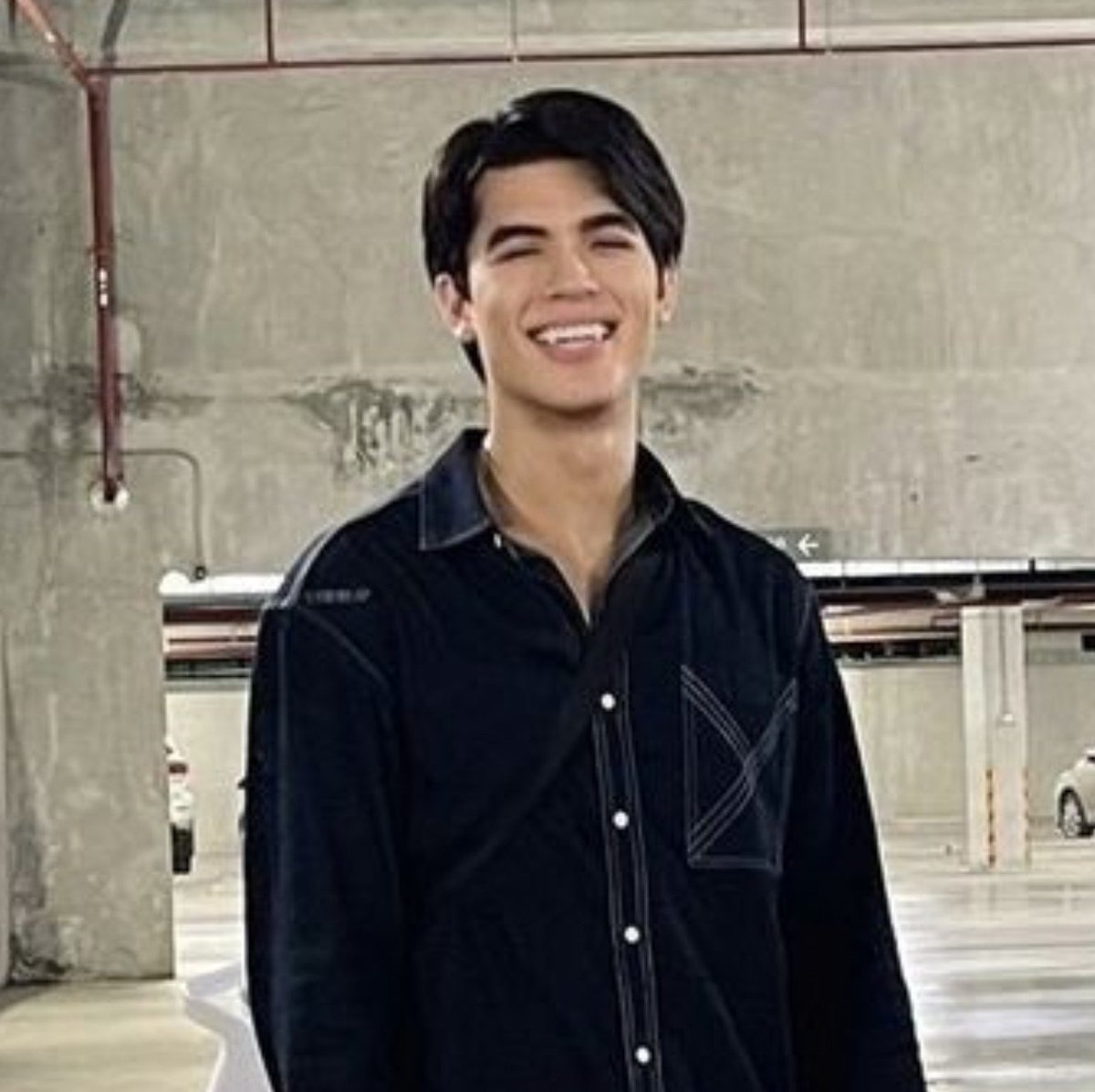 wHaTdah_Hell's tweet photo. แวมไพร์หมีอุ้ด🧛🏻‍♂️🐻 https://t.co/u3Tg90Euno