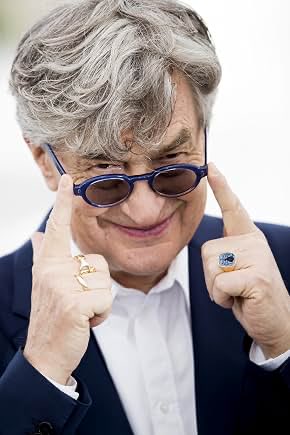 marincine's tweet photo. Hoy cumple 81 años el destacado cineasta alemán Wim Wenders, cuya trayectoria de 55 años se ha caracterizado por su dignidad, compromiso con un cine inteligente, de rostro social y sin complacencias, con filmes tan importantes como Alicia en las Ciudades, El Amigo Americano, París Texas, Las Alas del Deseo, Hasta el Fin del Mundo, Tan Lejos Tan Cerca y relevantes documentales como Buena Vista Social Club, Pina y La Sal de la Tierra.