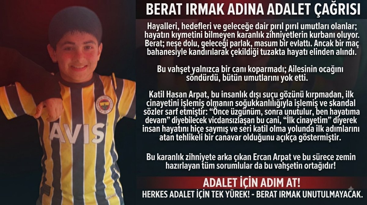 s_Duran347's tweet photo. Bartın seni çok özledik https://t.co/QV3XcAYOVJ