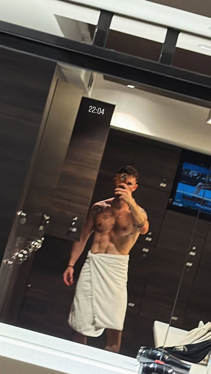 aingeru_avcaal's tweet photo. Like, comment and retweet to get the towels down in your inbox 😜 https://t.co/1rxhE2M7wJ