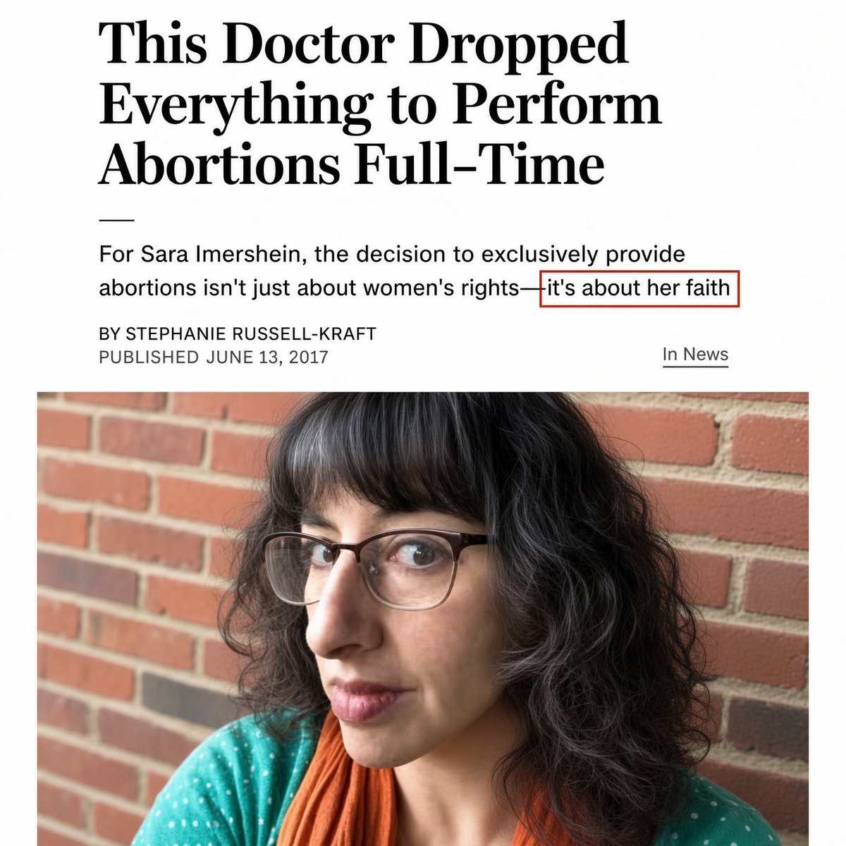 Parodyjeffx's tweet photo. Hey @grok

Is this doctor Jewish by any chance? https://t.co/pDq0CY2Zew