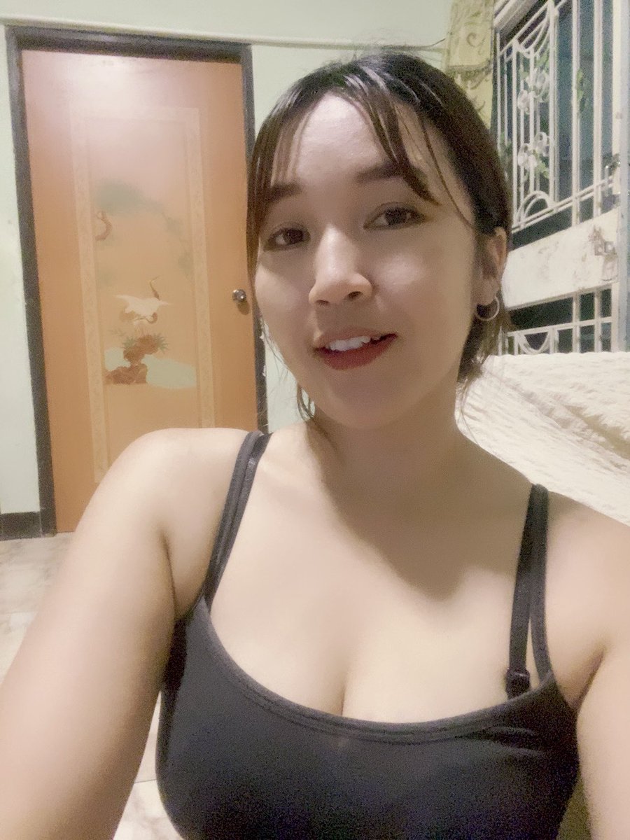 tyRim0fhC5Pj366's tweet photo. ไม่ได้ดึง มันตึงเอง🤫 https://t.co/eexOXgN5Ii