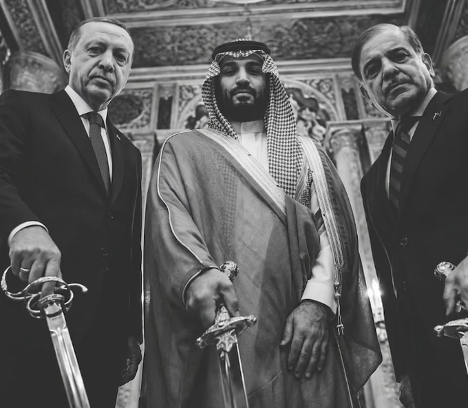 mrlolksa's tweet photo. @sneako makkah agreement Zindabad https://t.co/F94TaNUCZh