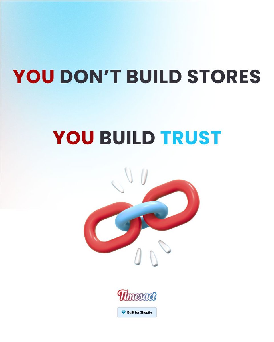 timesact's tweet photo. The "Business Value" Angle Handled well, pre-orders &amp; backorders can: 
🚀 Protect cash flow 
🚀 Validate demand 
🚀 Build long-term loyalty 
🚀 Reduce inventory waste

Built for #Shopify. Effortless for devs. Powerful for clients. 🛠️

Read more: https://t.co/hwA764nNgt

#Timesact https://t.co/WQmmuCC0lN