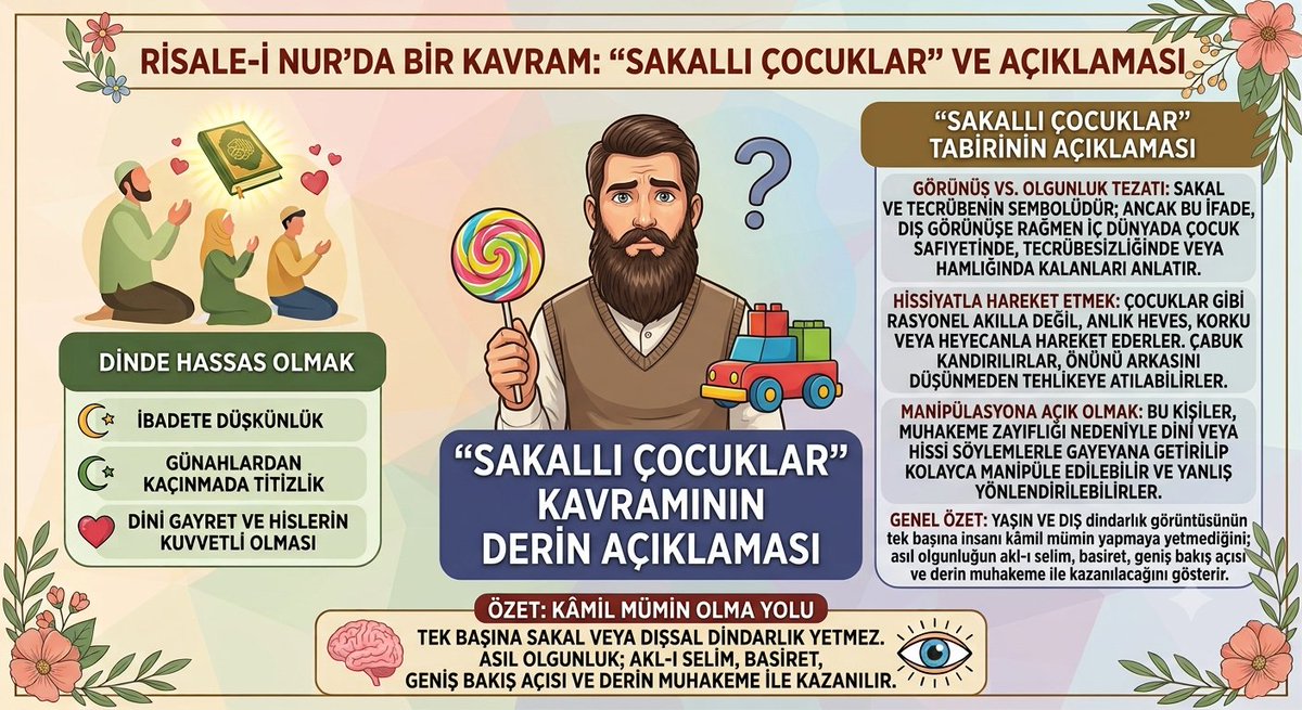312xbx's tweet photo. Sakallı çocuklar veya SAKALSIZ çocuklar bahsimizin dışındadır haa https://t.co/njXSwUlRnM