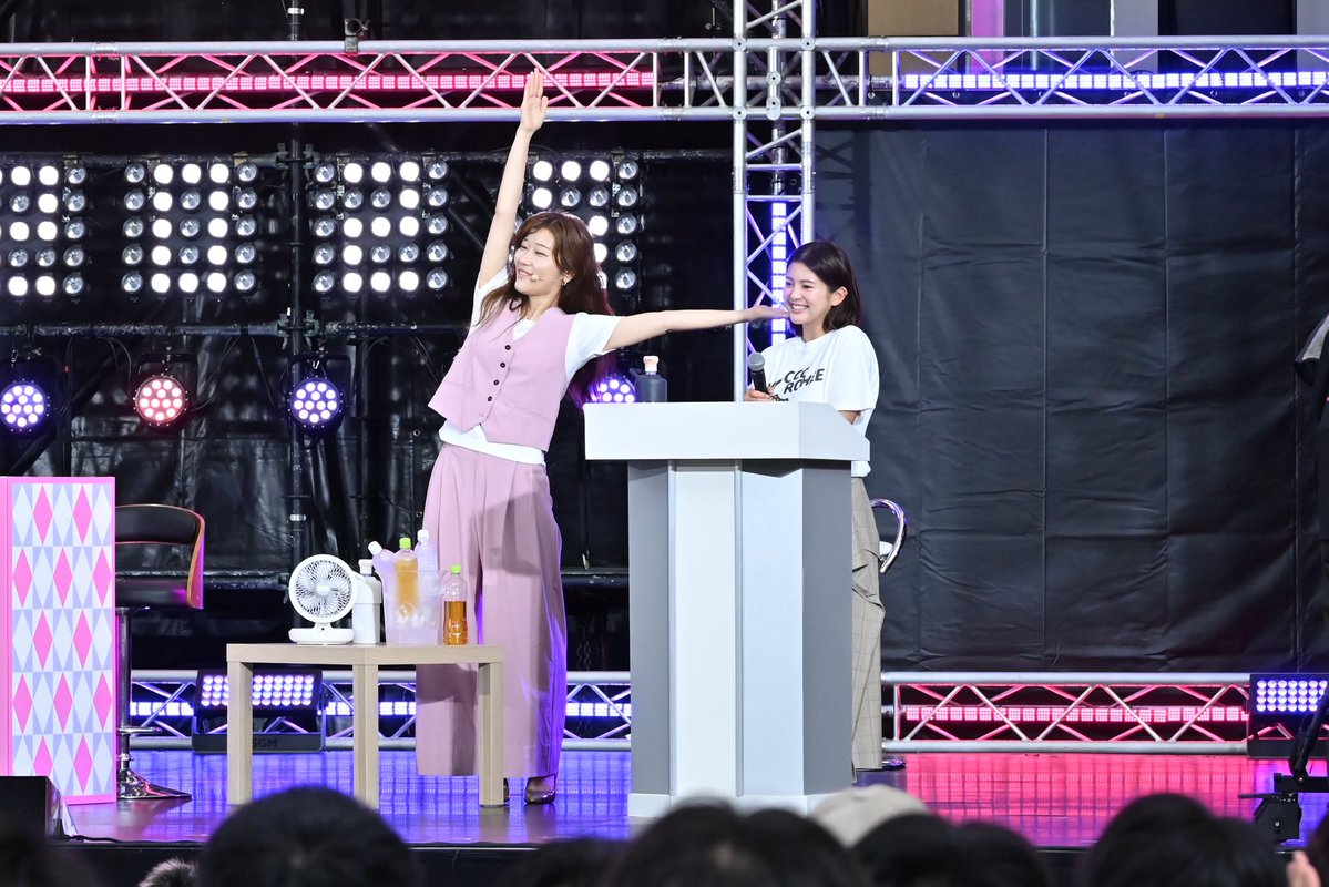 kyoccorohee tweet picture