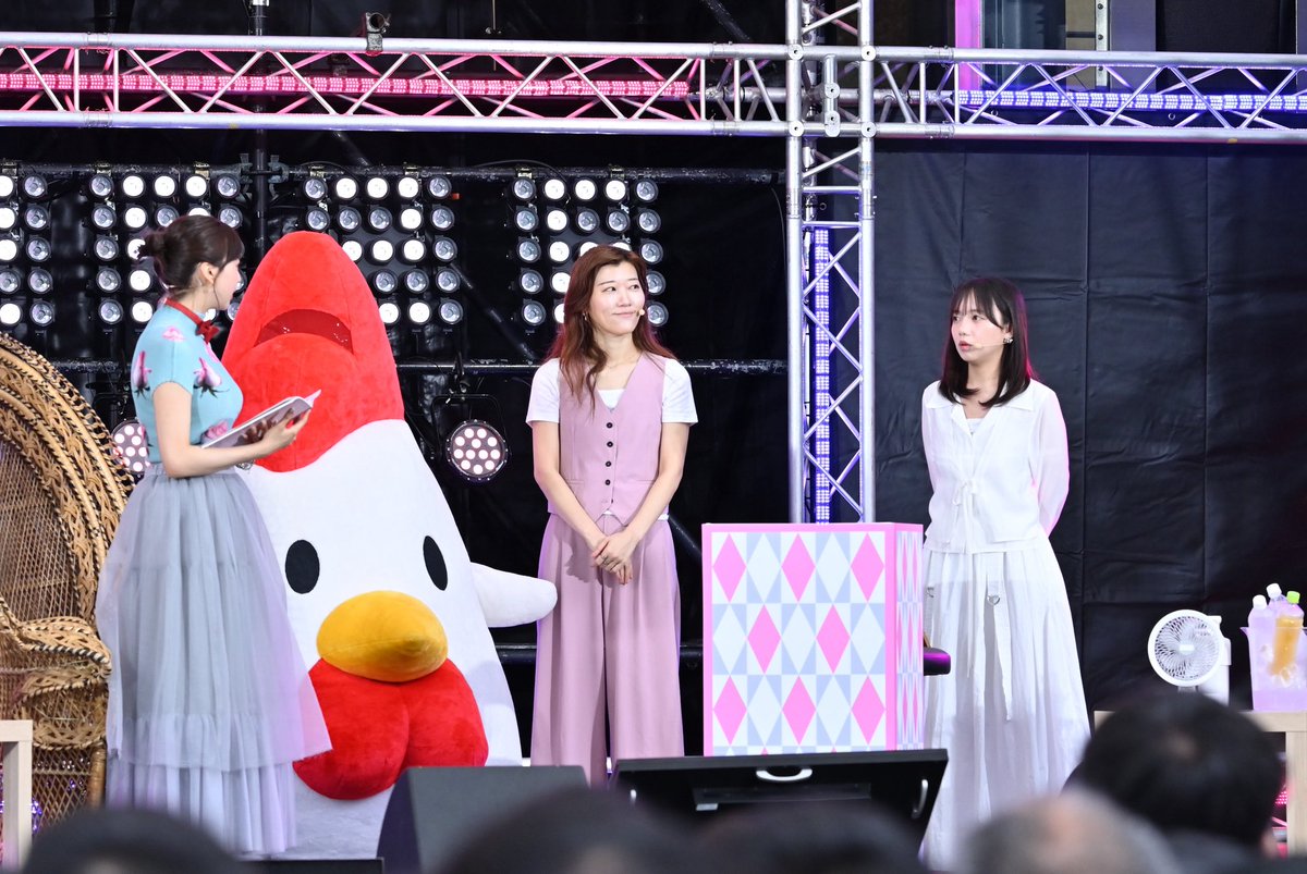 kyoccorohee tweet picture