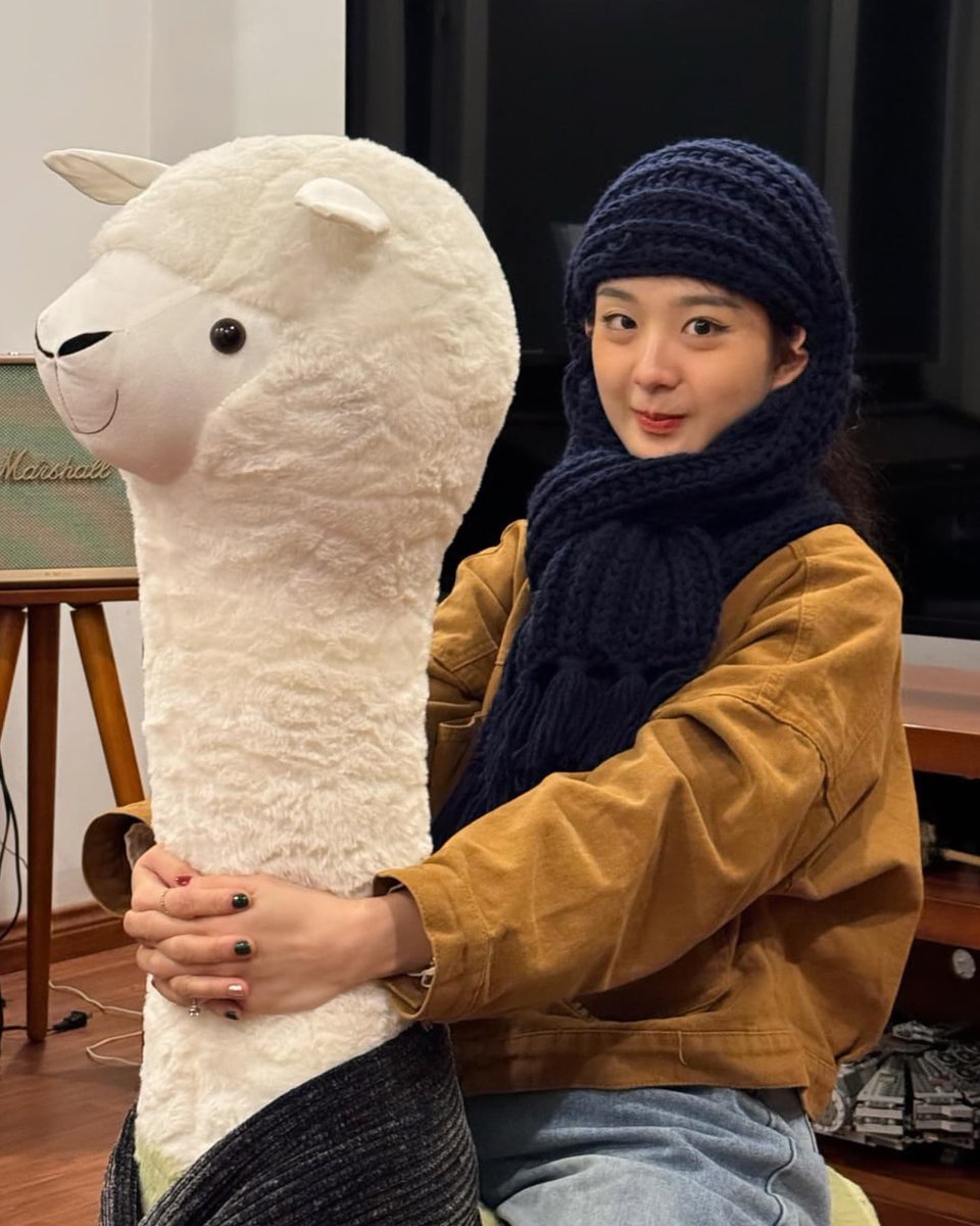 hayashitsu9ftn's tweet photo. 自分を信じることが、成功への第一歩だ。 😂🥰
CMdiF https://t.co/T0H0wBpDSI