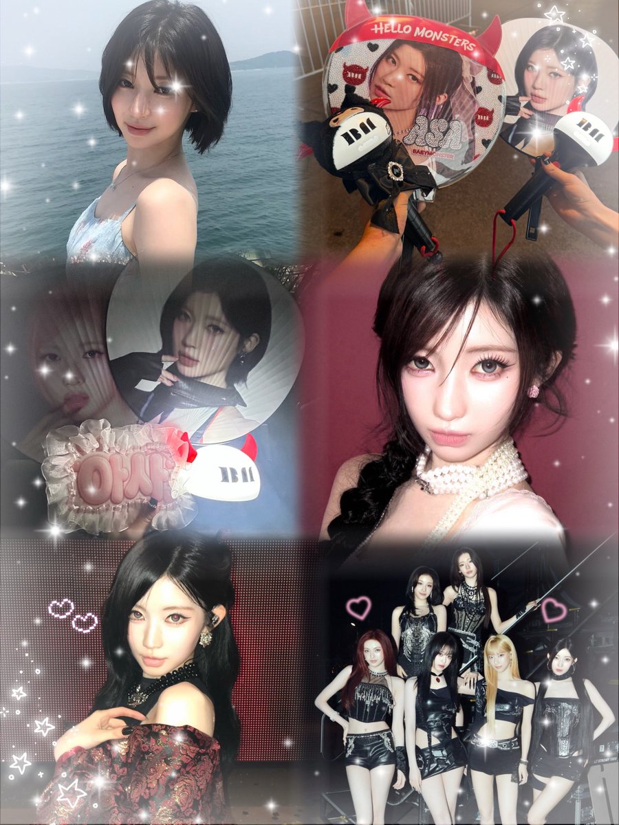 __y0u1me's tweet photo. My tag🏷️

06 / University student👩🏻‍🎓 / ♀︎
ASA🐰 / kanto / ESFP

♡or⤴︎でお迎え行きます❤︎🙇🏻‍♀️

沢山話しかけてください🎶
相談もOK！仲良くしてください！
↯︎ALT

 #BABYMONSTER 
 #BABYMONSTER好きな人と繋がりたい 
 #ベビモン好きな人と繋がりたい 
 #榎並杏紗  #ASA #MONSTIES https://t.co/5AiPeDvKKQ