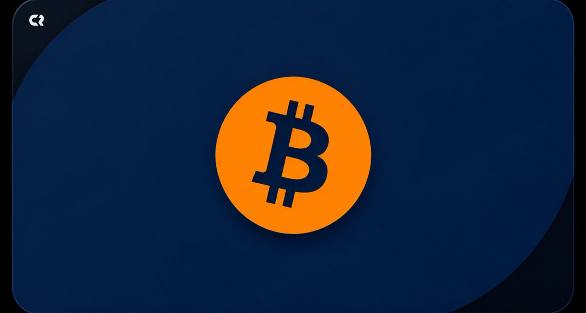Gabrielhar76161's tweet photo. 🇺🇸 BlackRock &amp; Fidelity sell over $60,000,000 worth of Bitcoin... https://t.co/ae1k4ZvOyk