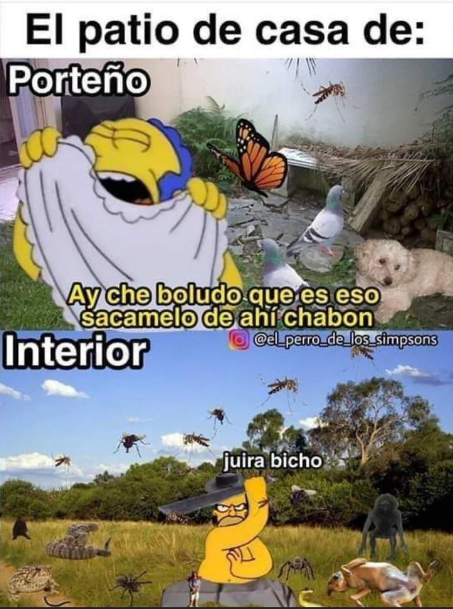 Wheeljacklib2's tweet photo. Buen viernes a todos https://t.co/UEGqwoNZaz