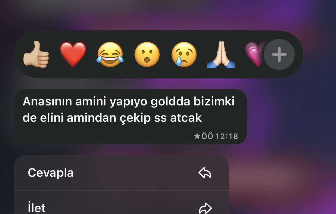 muiwsaa's tweet photo. mlbb tarihinin en önemli mesajı falan https://t.co/1Lj928GOfy