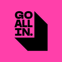 BhamLibReader's tweet photo. Check out our expanding Manga collection on the Upper Terrace. Browse and borrow with your library card to read this summer.
@LibraryofBham #Manga https://t.co/xQzeDpnlzB