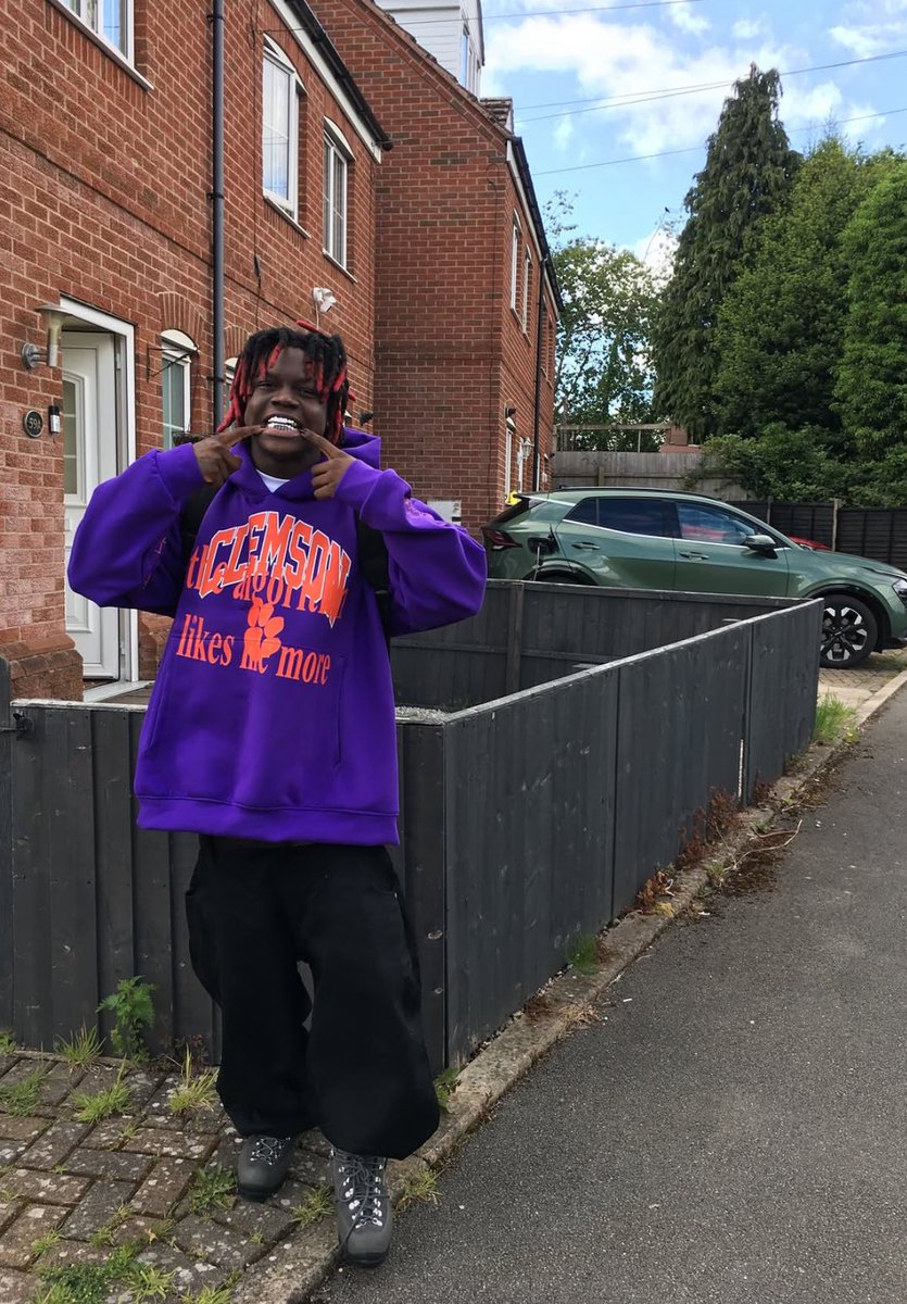 hypetribeng's tweet photo. 🚨HAPPY 20TH BIRTHDAY TO FAMOUS PLUTO 🎉 🎂 

What Song Made You A Fan ?? https://t.co/1g5yMaXnnr