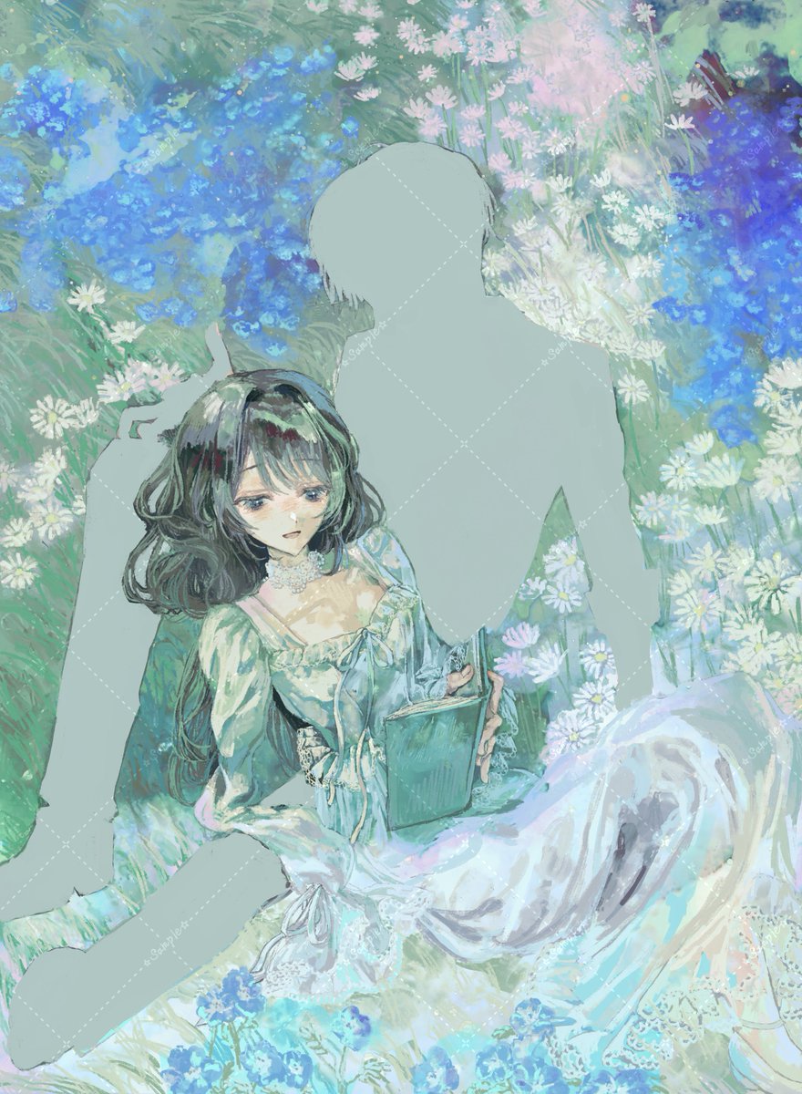 IrisuAkubi's tweet photo. ˖ ࣪⊹無償夢絵企画˖ ࣪⊹
夢絵以外でも大歓迎です◎
お気軽によろしくお願いします

参加方法:フォロー+リポスト
締め切り:未定
当選人数は1〜2名様です

詳細はリプに記載
＃無償企画 ＃夢絵企画 https://t.co/OJNa5GkvG2