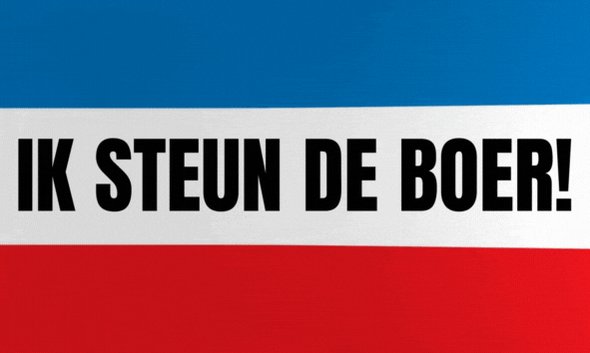 huub1953's tweet photo. #boeren, #boerenprotest en de NLse #stikstofanorexia https://t.co/PbwEU7n7FI