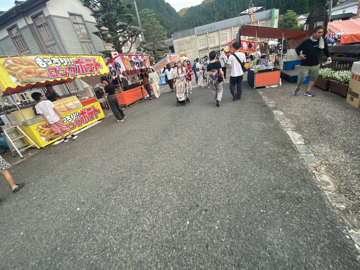 tihatann's tweet photo. テンション上がってきた https://t.co/QoZ8k8DUOt