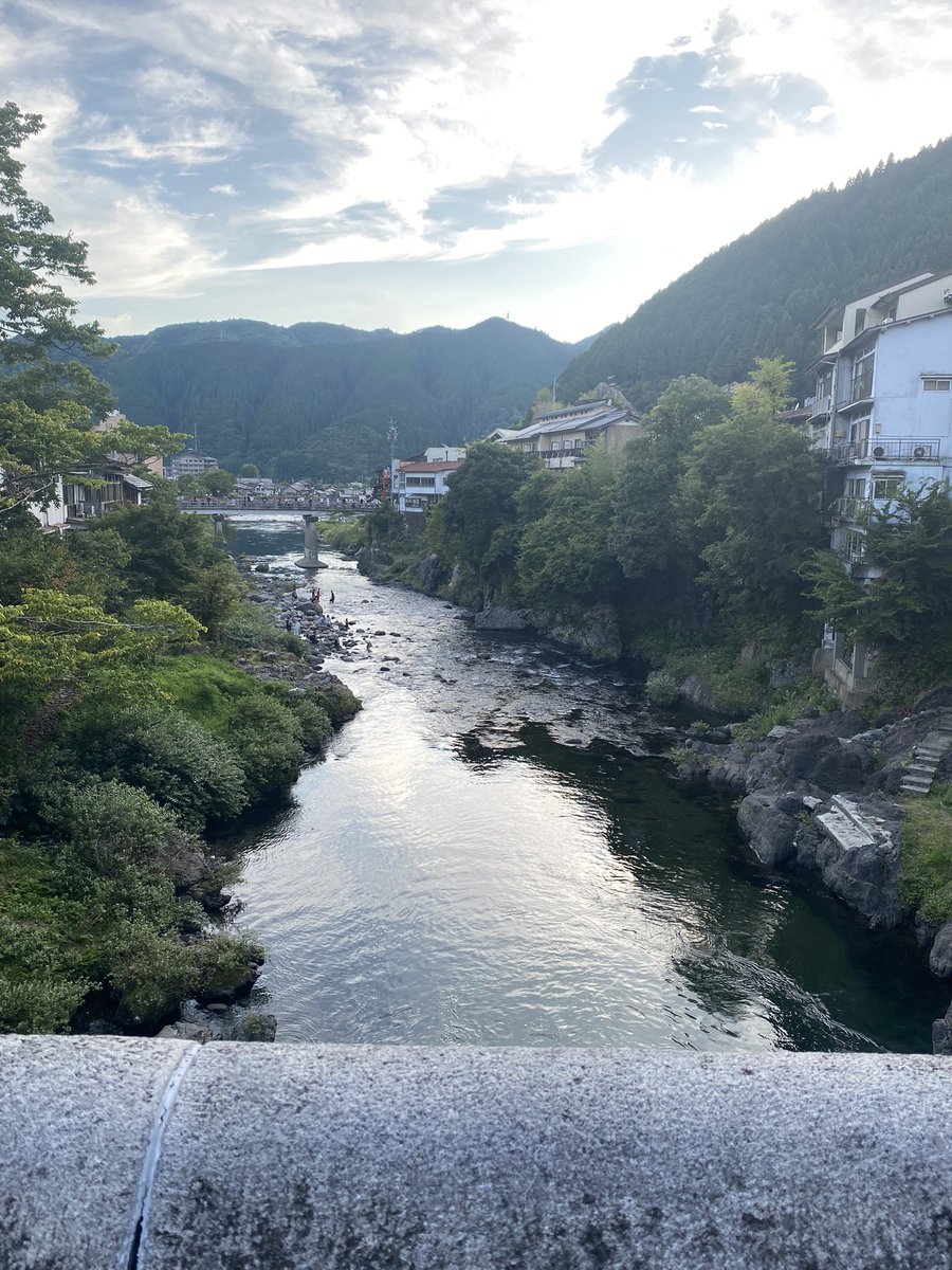tihatann's tweet photo. テンション上がってきた https://t.co/QoZ8k8DUOt