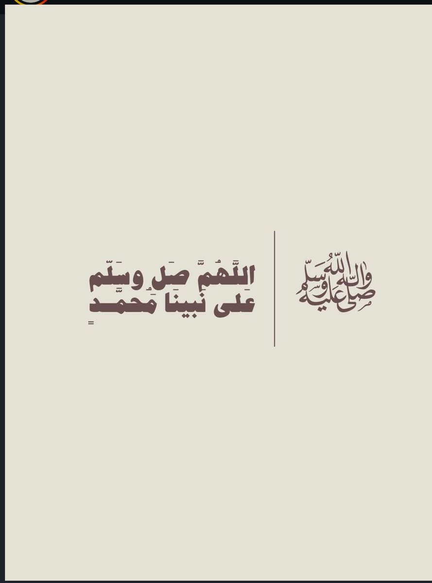saond_99's tweet photo. https://t.co/C7gSdnUtxo