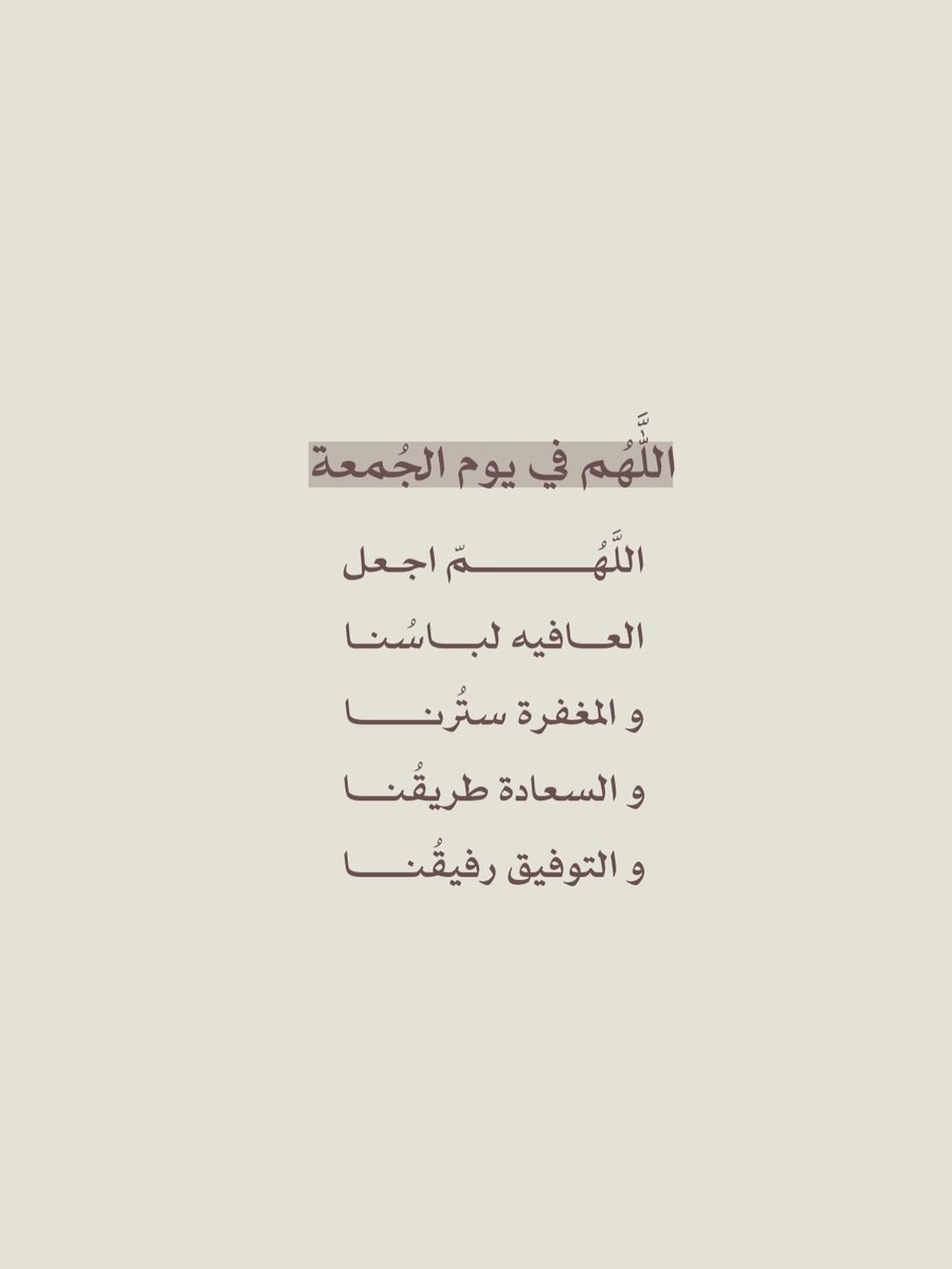 saond_99's tweet photo. https://t.co/C7gSdnUtxo