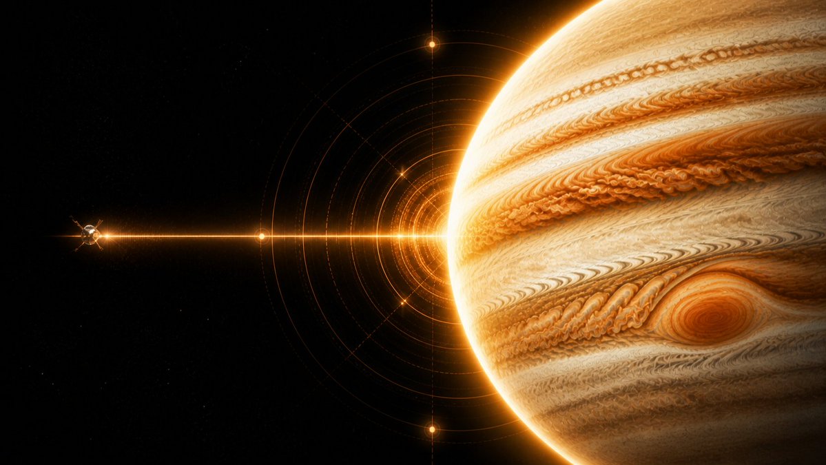 JUPITER_SOL_DEV's tweet photo. The signal is locked. The orbit is set. Today, $JUPITERSOL goes live. Stay close. The mission begins soon. 
#SOL #PUMPFUN #JUPITERSOL https://t.co/i0EmTCK91P