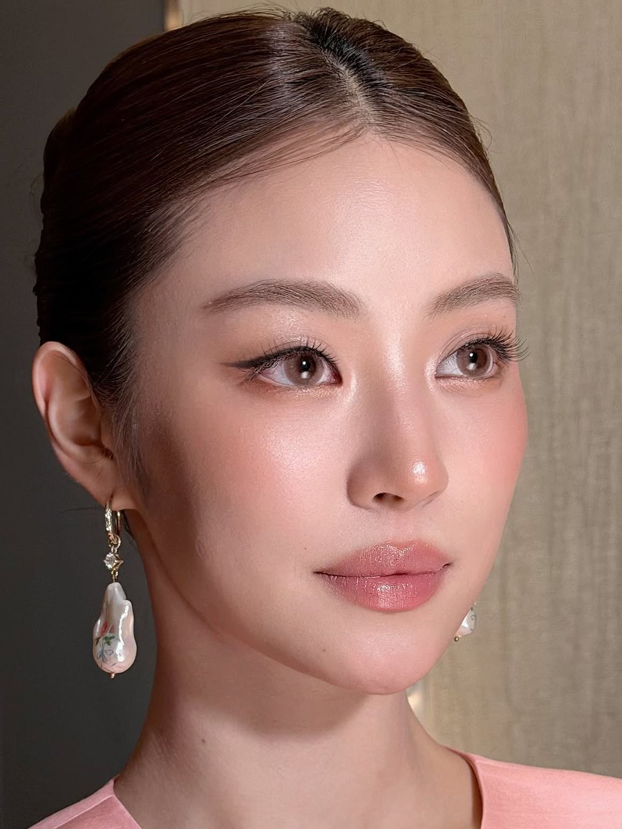 miunatsha_fans tweet picture