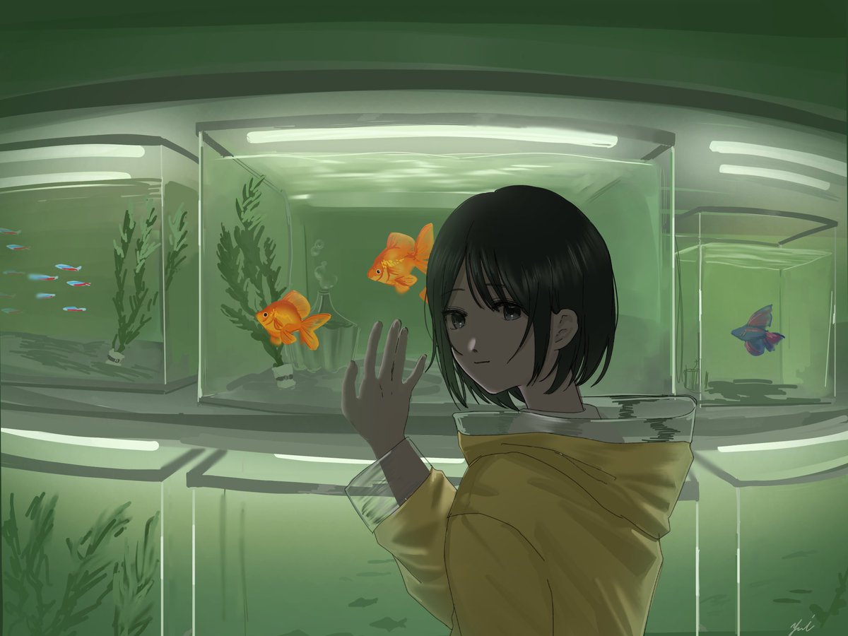 024_uikw's tweet photo. https://t.co/pZmfWKWDMI