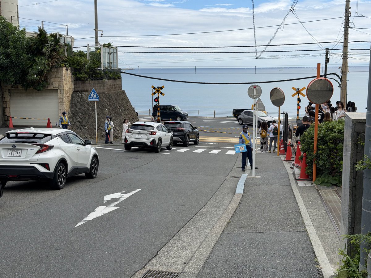 kpa144's tweet photo. 夏の思い出 https://t.co/AEzSVyZsMe
