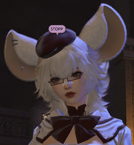 skinwrite's tweet photo. omg i miss my rat https://t.co/GsM35CR9jM