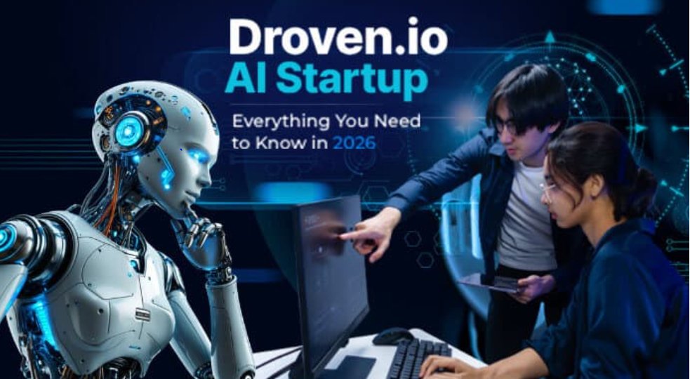 startupstride1's tweet photo. What Makes https://t.co/XzHZLlIo8z an AI Startup to Watch? 

●   Practical AI for businesses
●   Smarter workflow automation
●   Faster, better decisions
●    AI built for the future

https://t.co/QyazBu6f2p

#ai #aistartup @OpenAI @AnthropicAI https://t.co/QEJH7N0r29