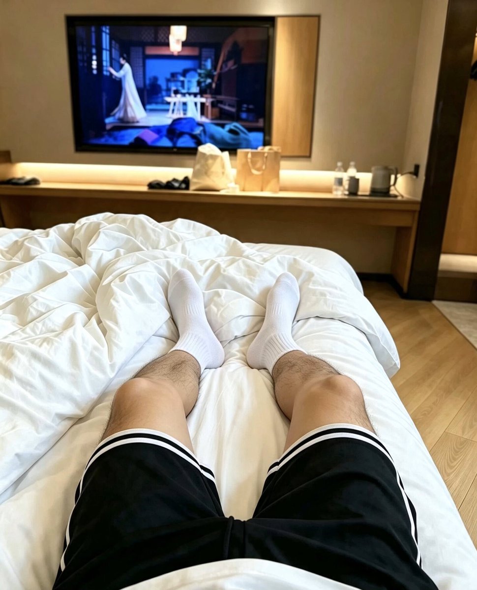 yourdomgod3's tweet photo. 长期，仔细阅读，意向强烈再加，一时兴起勿扰 https://t.co/Owj8DPY38N