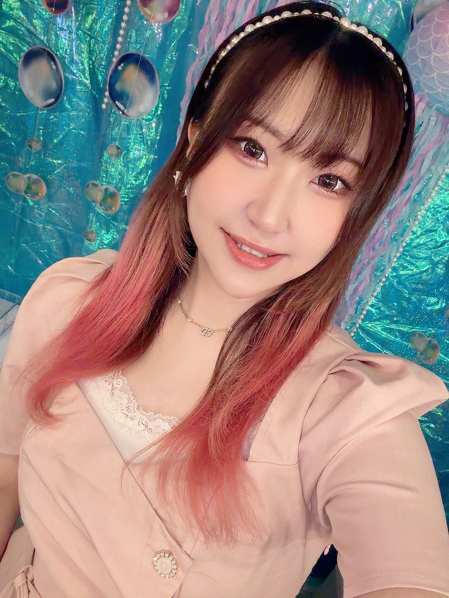こころ🥩ラキュン毎日営業中❣️ (@kkrn0pink) / Posts / X