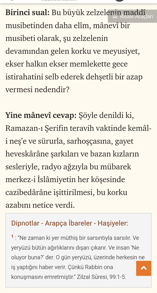 312xbx's tweet photo. Zelzele.nefsi avukat olmuş kişi "bazen Arzu yu nefis FİKİR zannedilir"cümlesindeki mana olarak inkar eder kabul etmez ama ÂMÂ değilse kalb gözü hemen tövbe eder.bil! https://t.co/YNKEu2SIHL