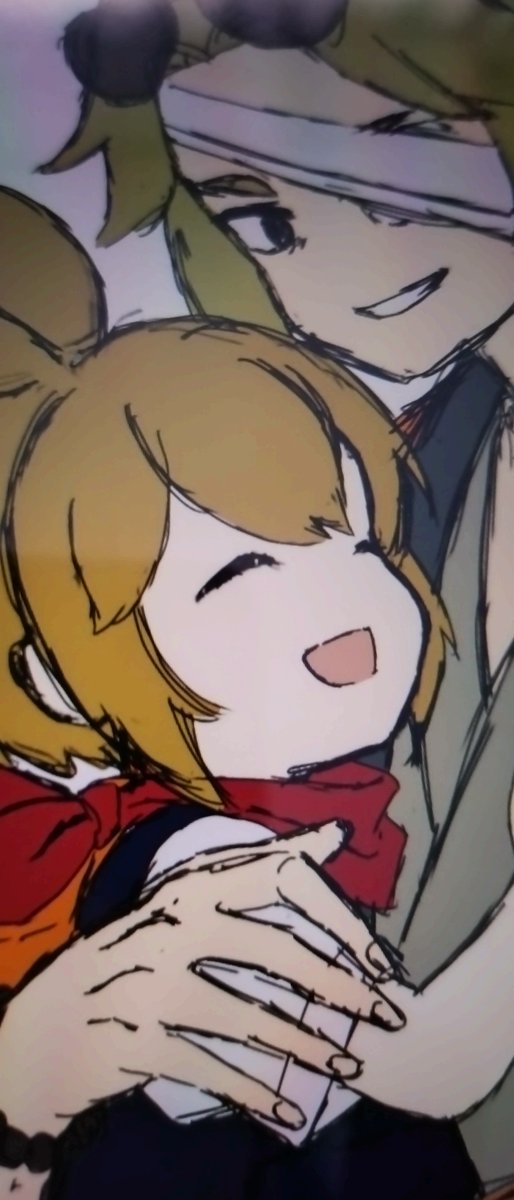 Shinomiya643's tweet photo. キスアメᝰ✍️
懲りずに厚塗り技法を模索する https://t.co/j16jvrbuv3