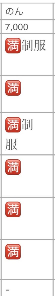 non_061121's tweet photo. 満枠🈵✨️ https://t.co/7eZZ6kMAZJ