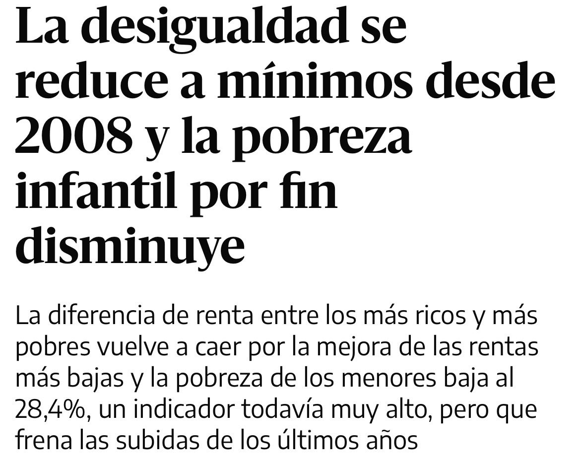 danielsenderos's tweet photo. Mientes, y lo peor es que lo sabes. https://t.co/1vEgLF6YcC