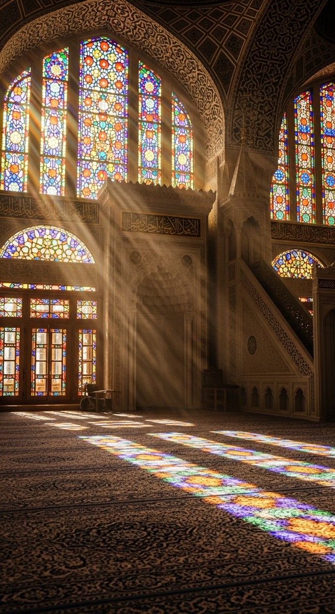 Adenizm_'s tweet photo. - Seninle kim kaldı?
- Allah. https://t.co/5UAhJljT9a