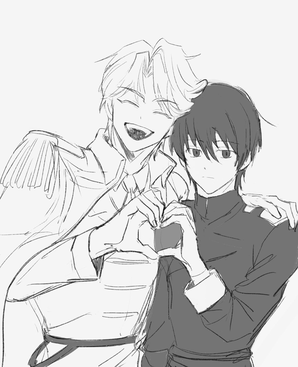 Cho5782's tweet photo. #터닝
また姉から頂きました。可愛すぎᵕ̩̩ ᵕ ❤︎ https://t.co/NWLFruu6c2