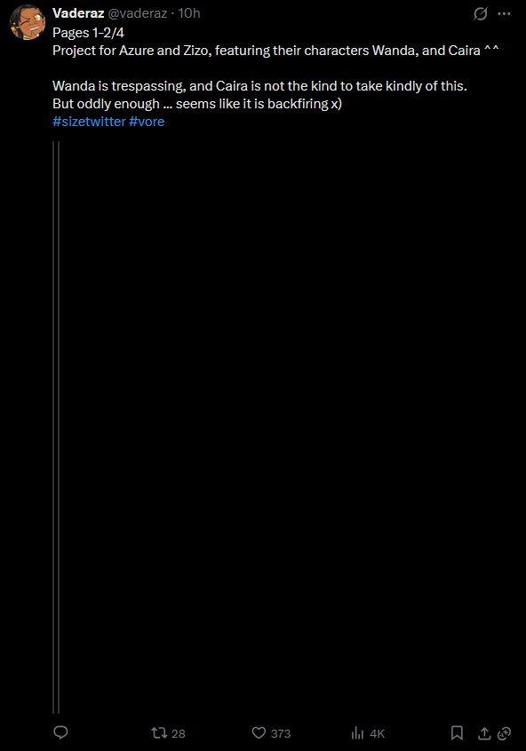 Runeunioner's tweet photo. @vaderaz ??? @elonmusk https://t.co/5iEJFt790L