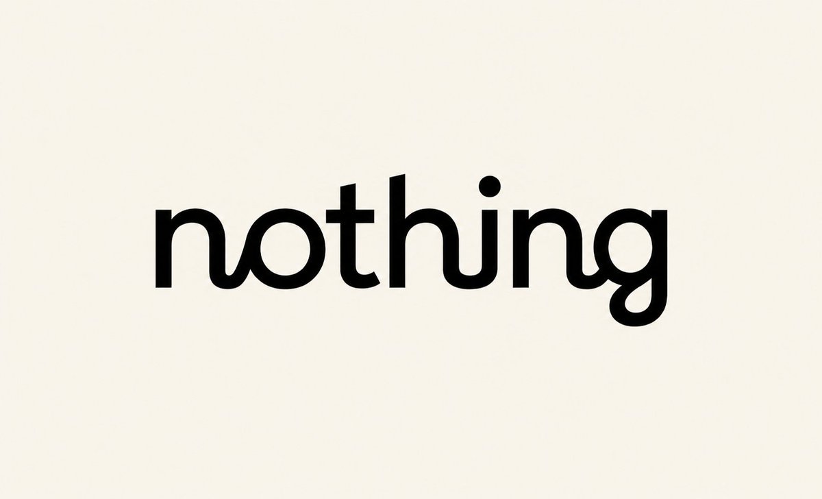 nothingindia tweet picture