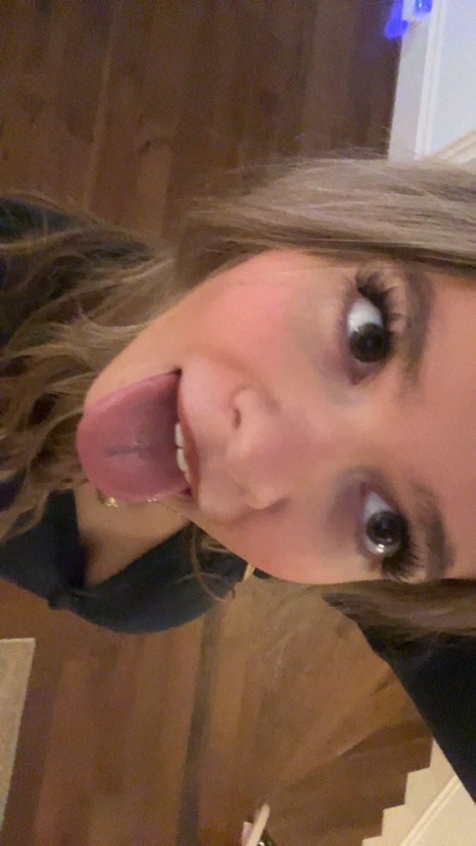 lilybabesxxv6 tweet picture