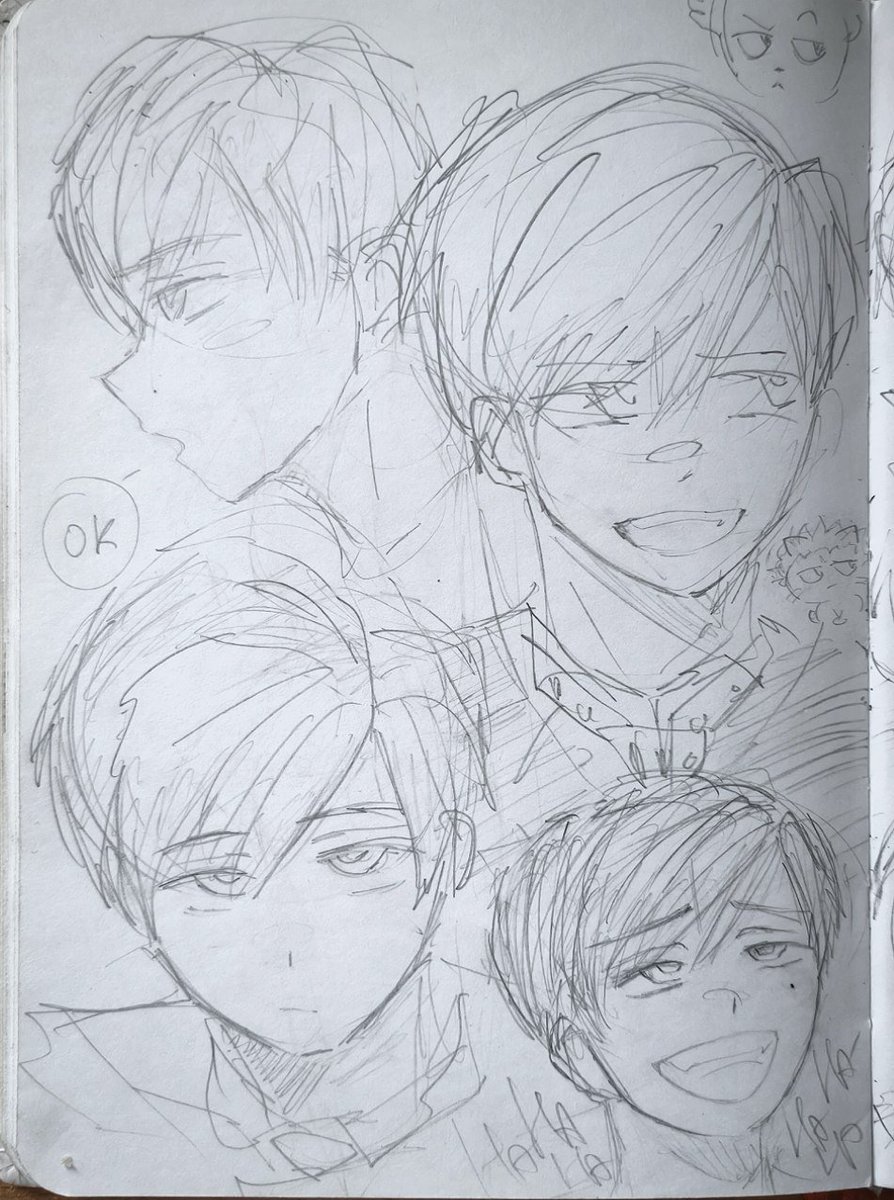 KamikoBitoki's tweet photo. I hate my camera bro 🫥
#Monoma https://t.co/i7IKhytIRV