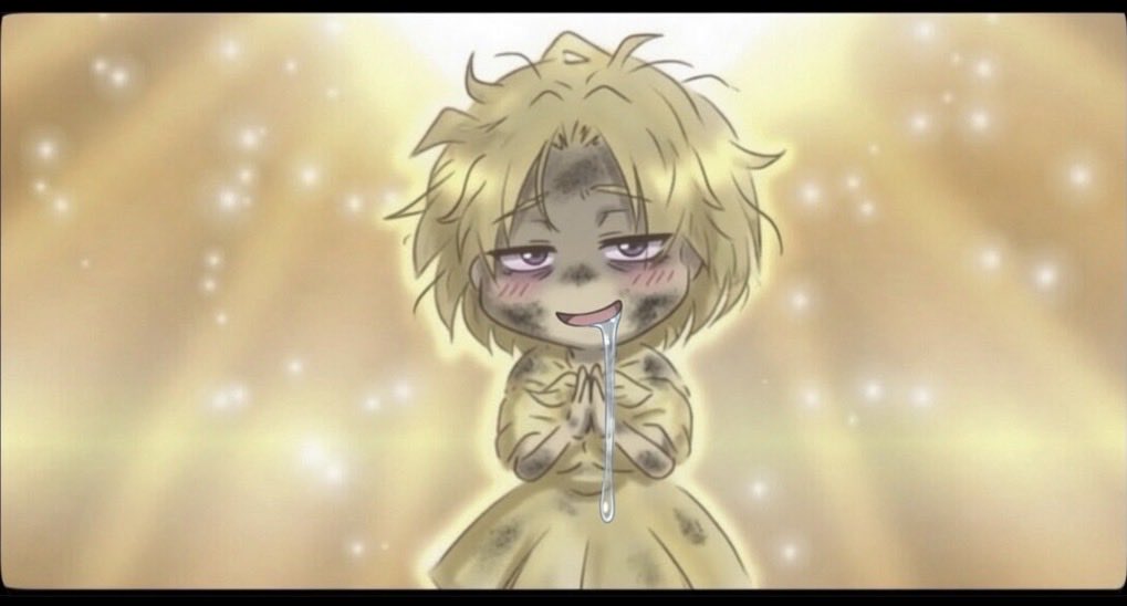 SHOO7845 tweet picture