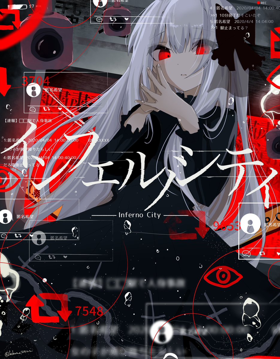 kokone2722's tweet photo. 情報量の多いキラキラしたイラストを沢山描きた〜〜〜〜〜い https://t.co/yXA43px8hq